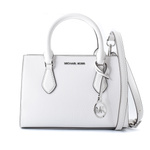 Torebka damska MICHAEL KORS WOMEN 35T4S6HS5AOPT (23X17X9CM )