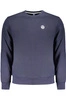 Bluza