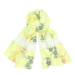 Szal Marzenie Florysty