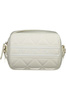 Torba