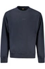 Bluza
