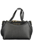 Torba