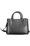 TORBA DAMSKA RALPH LAUREN CZARNA
