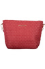 Torba