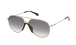 Okulary ZADIG&VOLTAIRE SZV320-590300. Okulary przeciwsłoneczne, Kolor różowy. Mężczyzna.