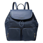 Dodatek MICHAEL KORS 30R4GRKB7CNAV. Plecak, Kolor . Unisex.