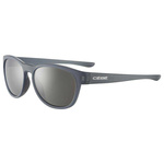 Okulary CEBE CBS029. Okulary przeciwsłoneczne, Kolor szary. Unisex.