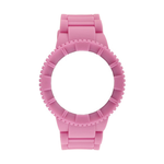 Zegarek WATXANDCO COWA1003. Bransoletka, Kolor . Unisex.