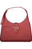 Torba