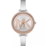 Damski Zegarek MICHAEL KORS WOMEN MK4546 (36 MM)