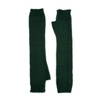 Plecak Himawari Keeper M