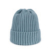 light_blue