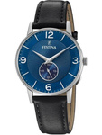 Zegarek Festina RETRO  20566/3
