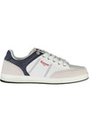 CARRERA WHITE BUTY SPORTOWE M�SKIE