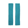 szary || bottle_green