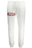 Pantaloni tuta