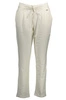 Pantaloni tuta