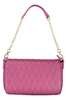 Torba