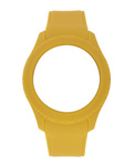 Zegarek WATXANDCO COWA3717. STRAP, Kolor . Unisex.