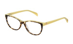 Okulary TOUS VTO939520781. Okulary, Kolor brązowy. Kobieta.
