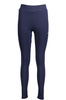 Pantaloni tuta