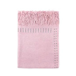 Czapka dziecięca Little horses