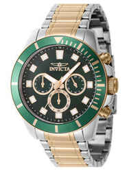 Zegarek Invicta Pro Diver 46048 + BOX