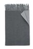 grey_graphite