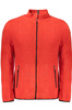 Bluza