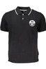 Koszulka Polo