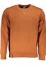 Bluza