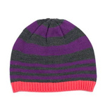 Rękawiczki Owly Dreams