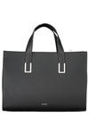 TORBA DAMSKA CALVIN KLEIN CZARNA
