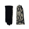 jasny szary || czarny || black_grey