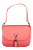 Torba