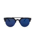 Plecak Eastern carpet