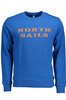Bluza