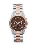 Damski Zegarek MICHAEL KORS model MK5495 (39MM)