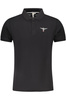 Koszulka Polo