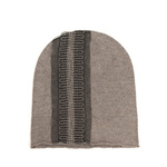 Czapka Perełkowy Urok