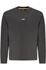 Bluza