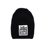 Czapka Klasyka Streetwearu