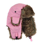 Uszanka Górska Wyprawa