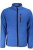 Bluza
