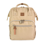 Plecak Himawari Keeper M