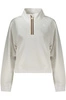 Bluza