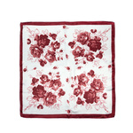 Czapka Winnie Winter