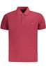 Koszulka Polo