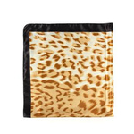 Plecak Himawari Kitten M