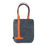 Torebka Simple bag